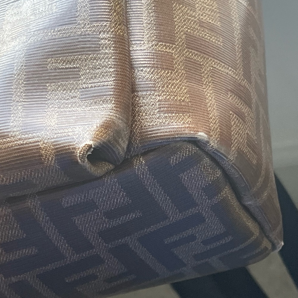 ❌SOLD❌Fendi backpack - Picture 13 of 16